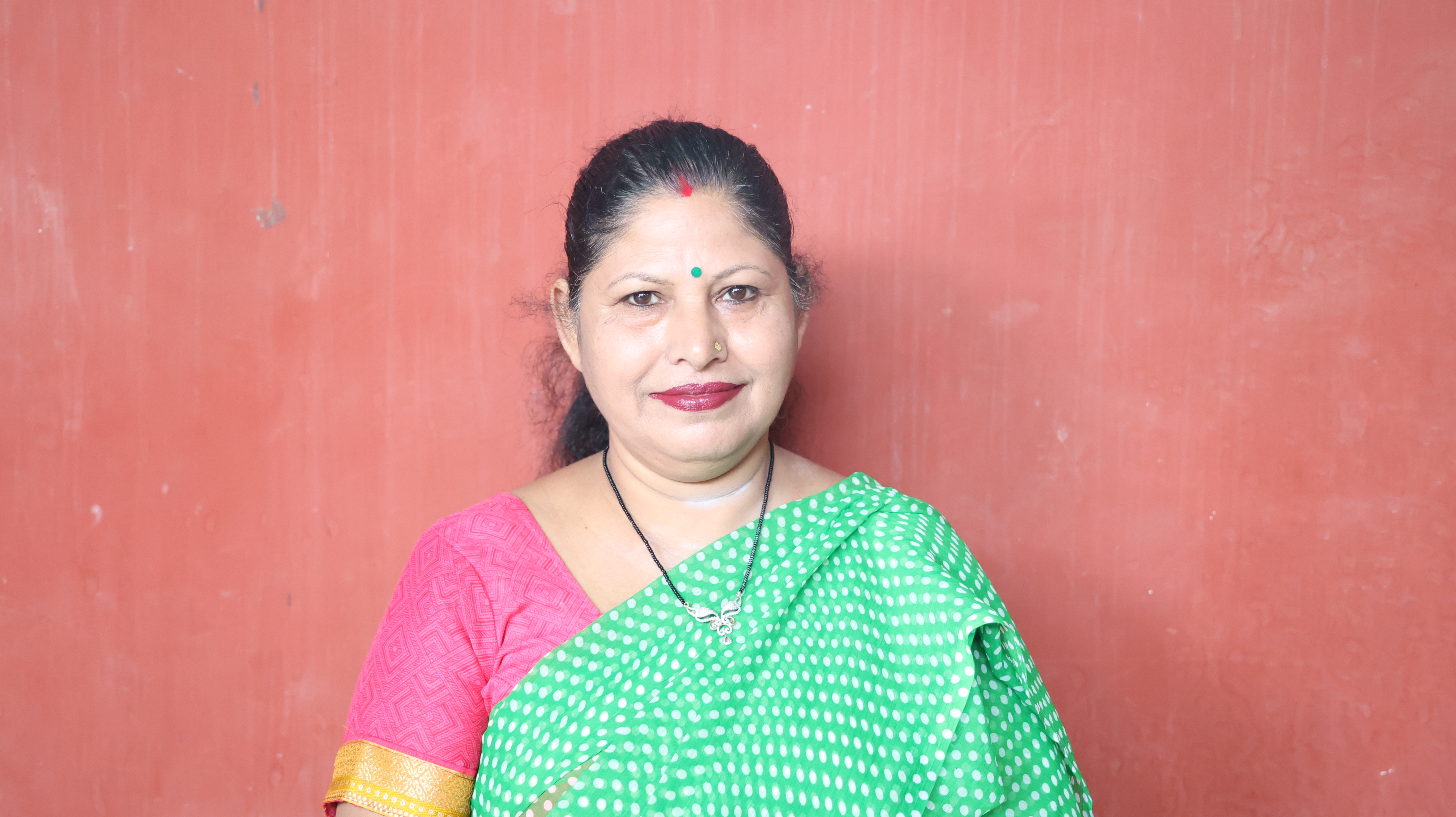 SUDHA   GUPTA